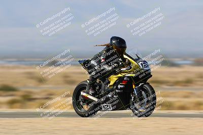 media/Jan-14-2024-SoCal Trackdays (Sun) [[2e55ec21a6]]/Back Straight Speed Pans (1145am)/